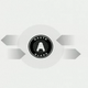 Image for article titled The Google App Marketplace: Doing It All in the Cloud